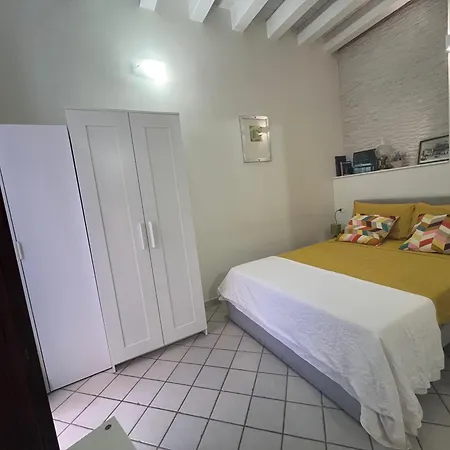 Domus San Sepolcro * Cagliari